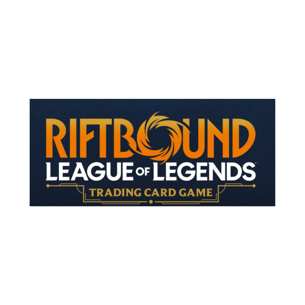 Riftbound