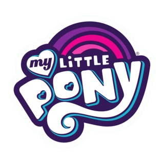 My Little Pony