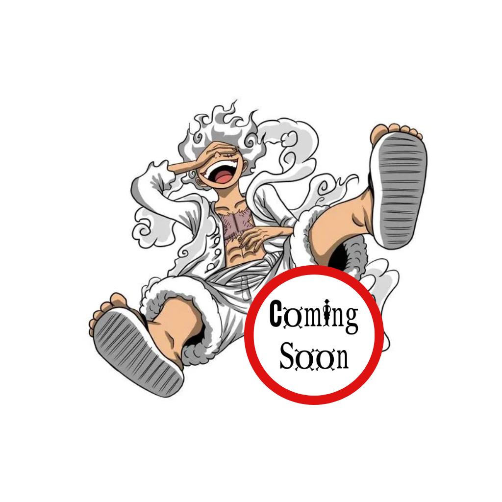 One Piece Card Game: Illustration Box Vol.10 (IB-10)