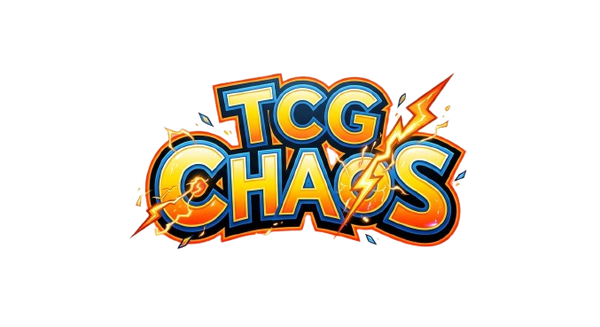 TCG Chaos